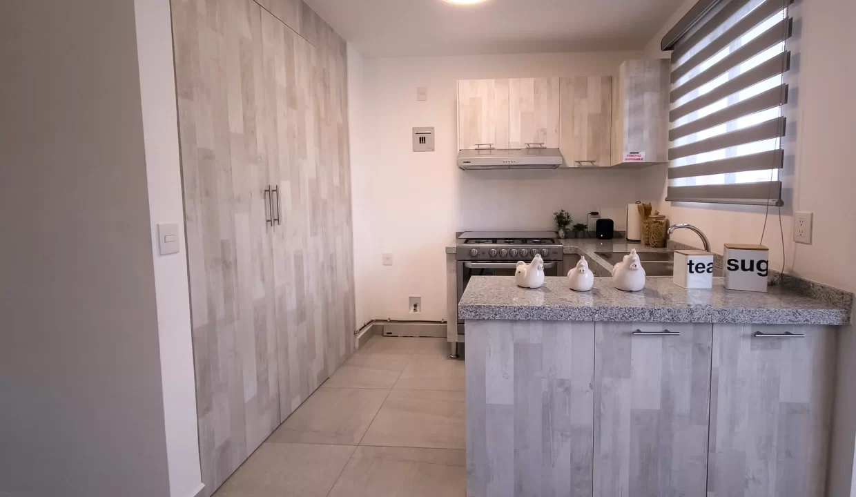 Loft-Studio-Cocina