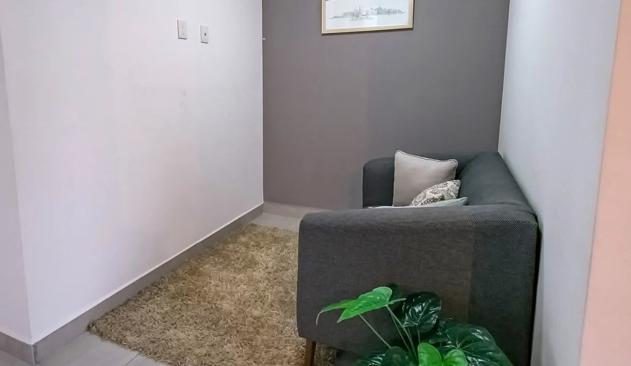 Loft-Studio-Estancia
