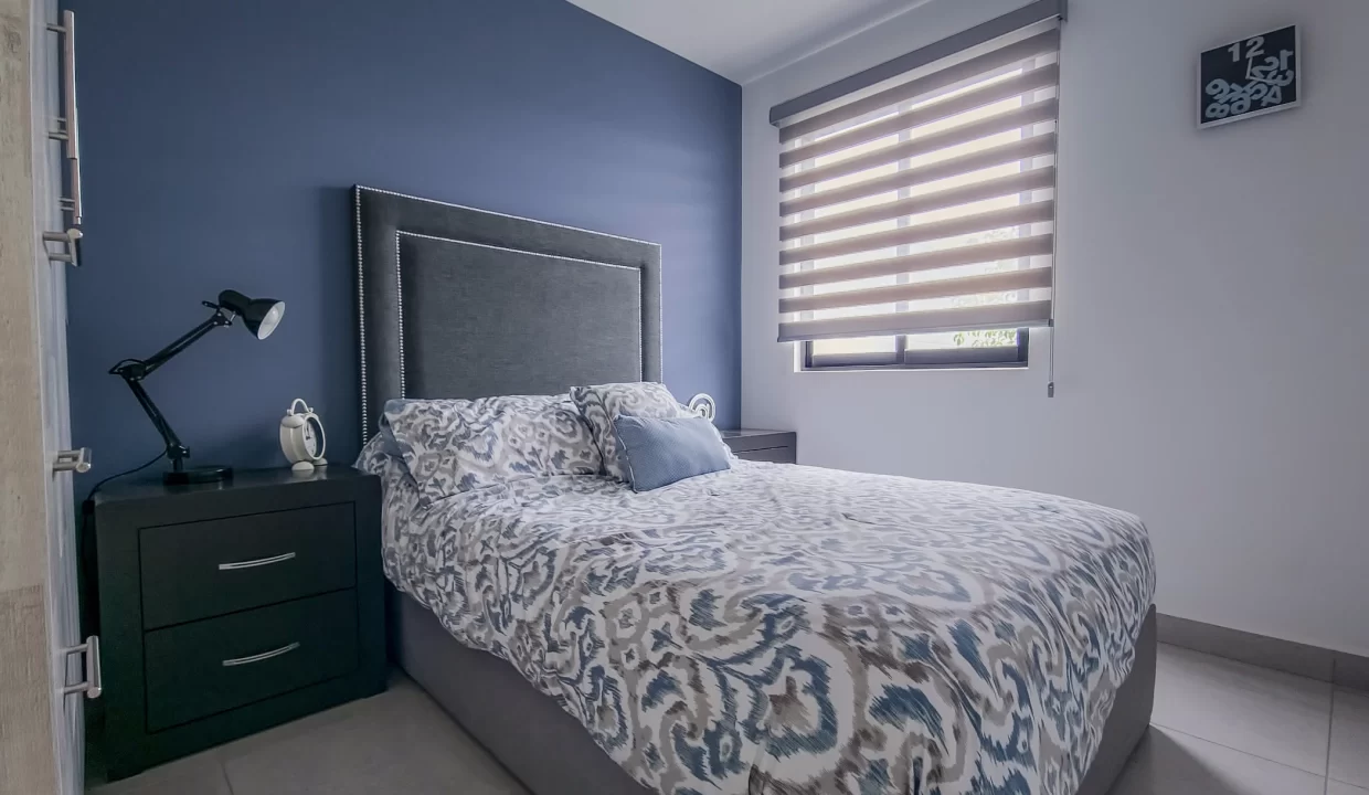 Loft-Studio-Recamara-1