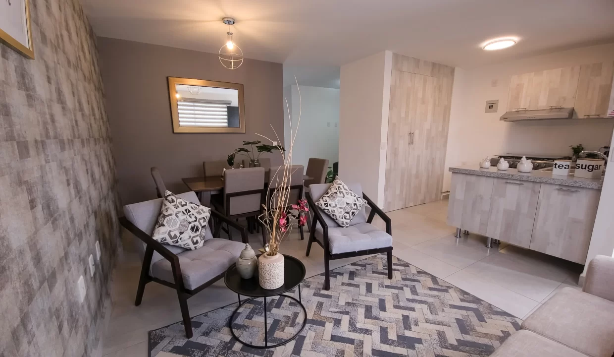 Loft-Studio-Sala-Comedor