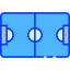 Canchas Deportivas