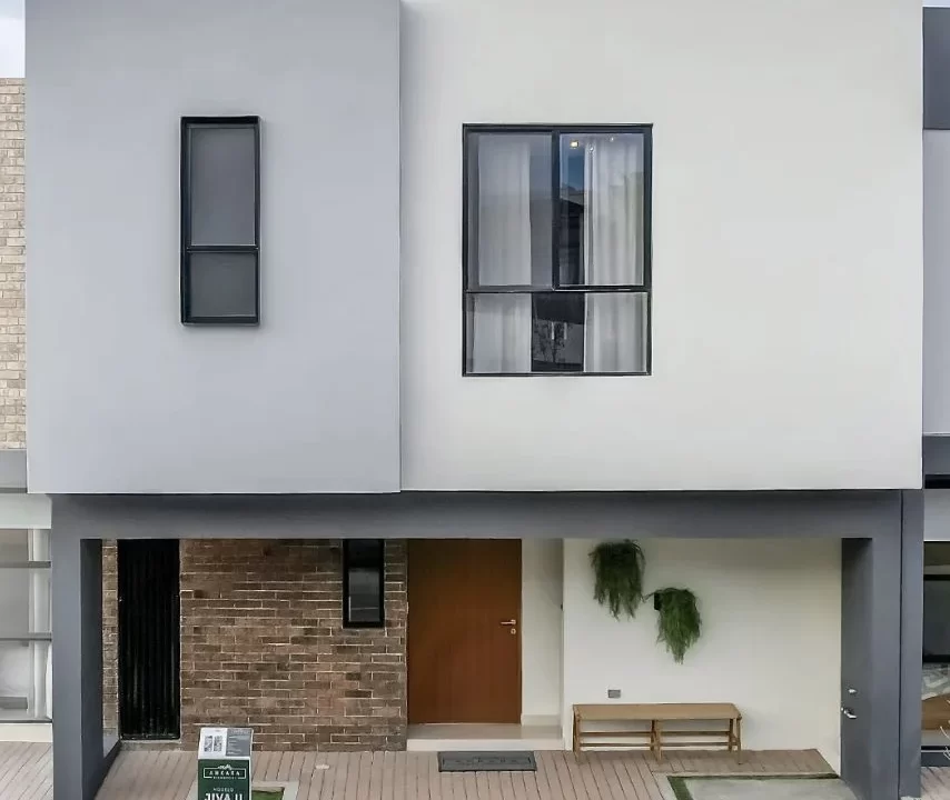 ANKARA_JIVA_FACHADA2