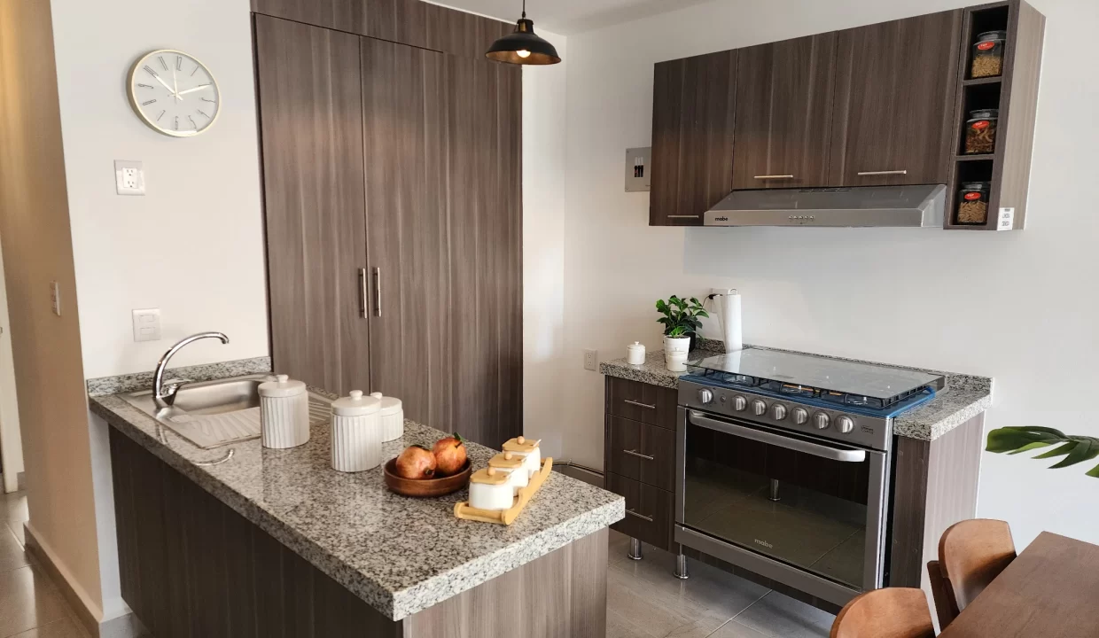 Loft-Grand-3-Cocina