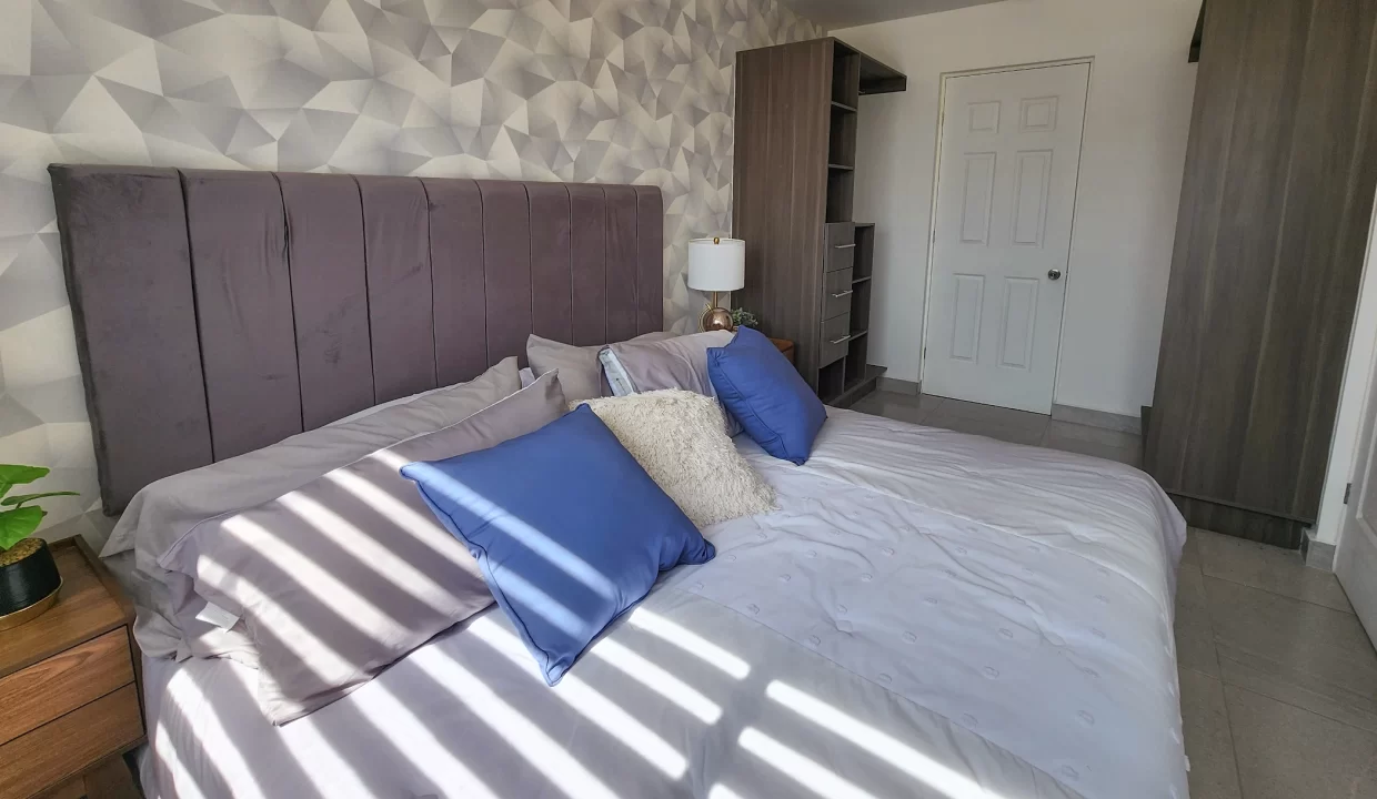 Loft-Grand-3-Recamara-1