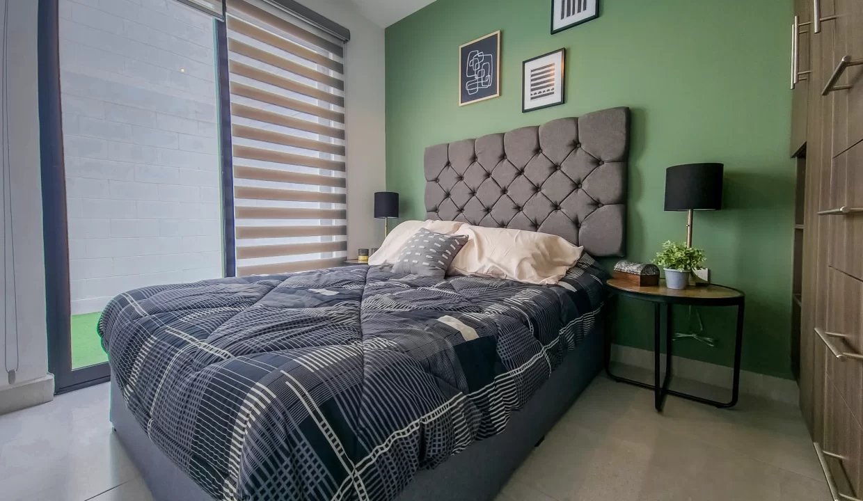 Loft-Grand-3-Recamara-2