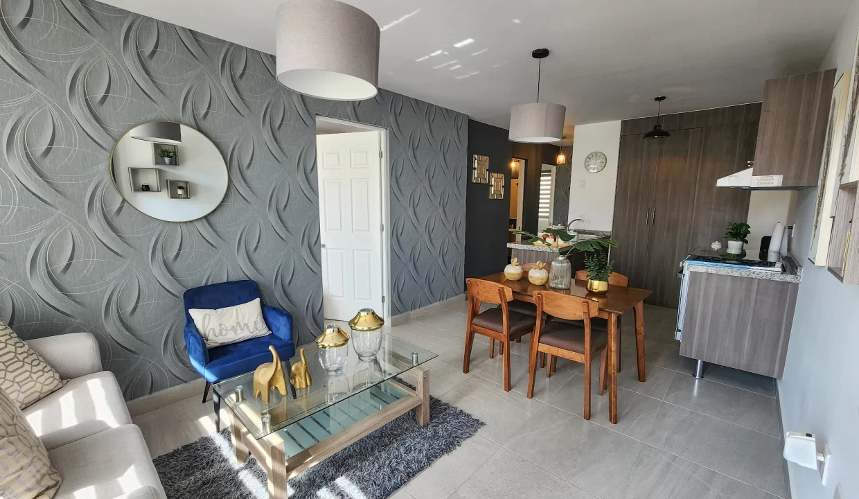 Loft-Grand-3-Sala-Comedor