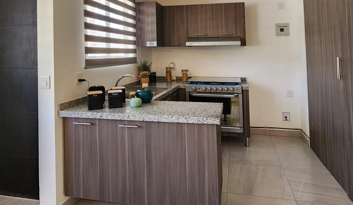 Loft-Master-Cocina