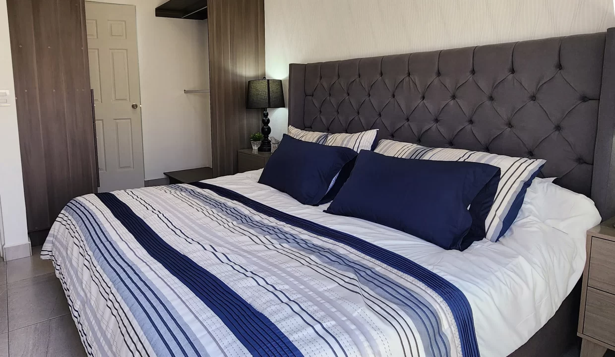 Loft-Master-Recamara-1