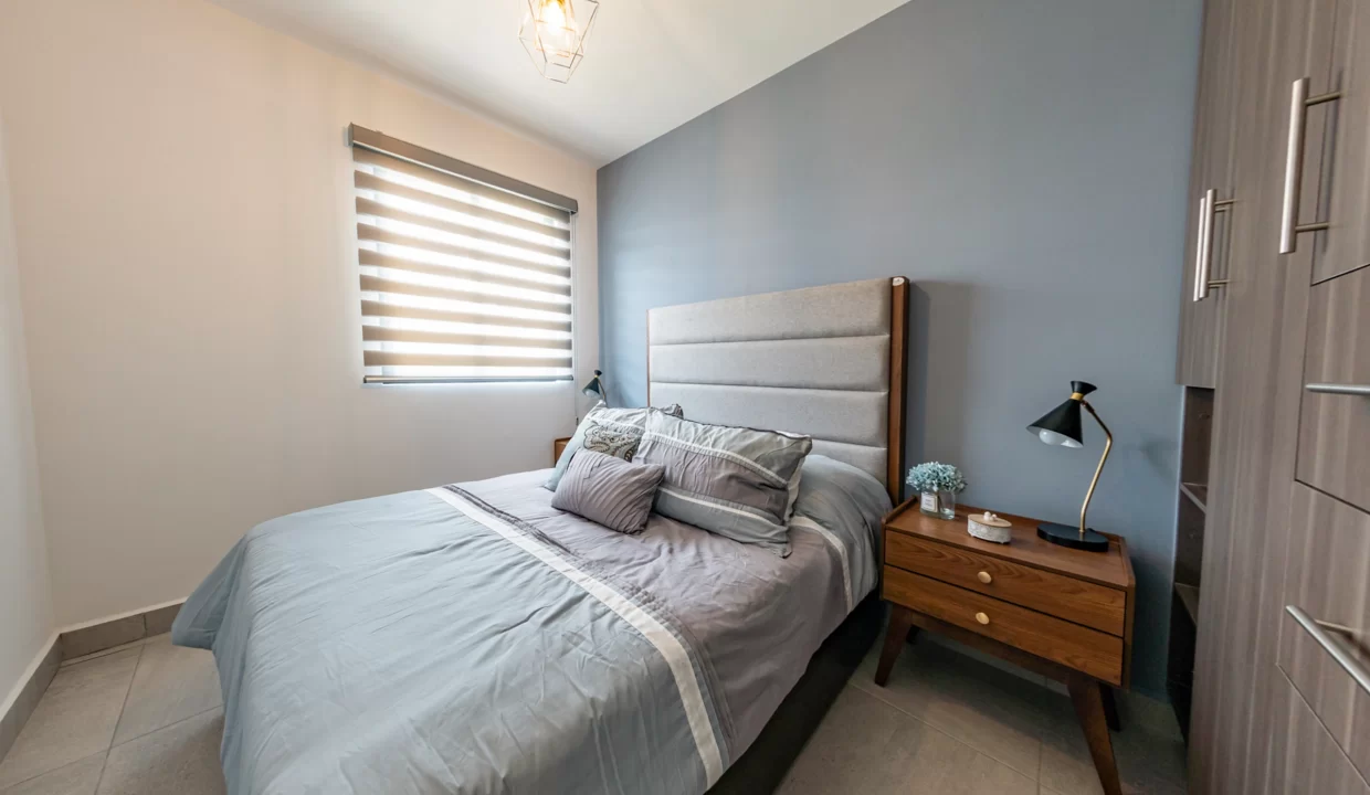 Loft-Master-Recamara-2