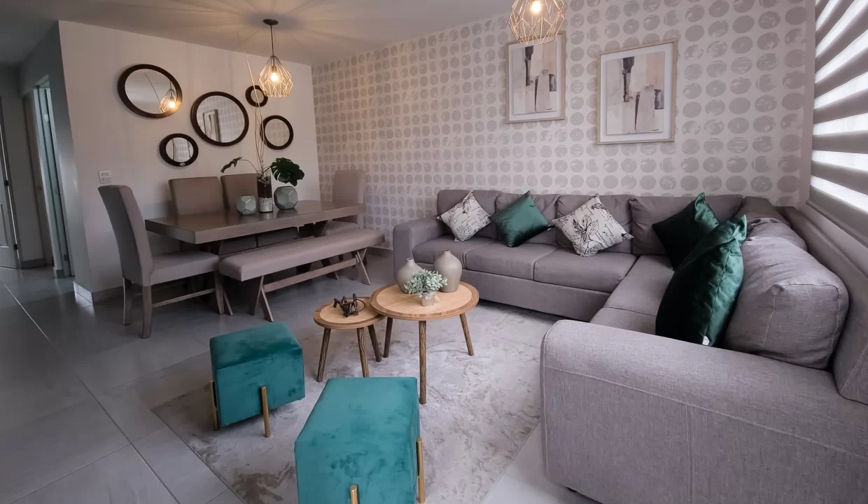 Loft-Master-Sala-Comedor
