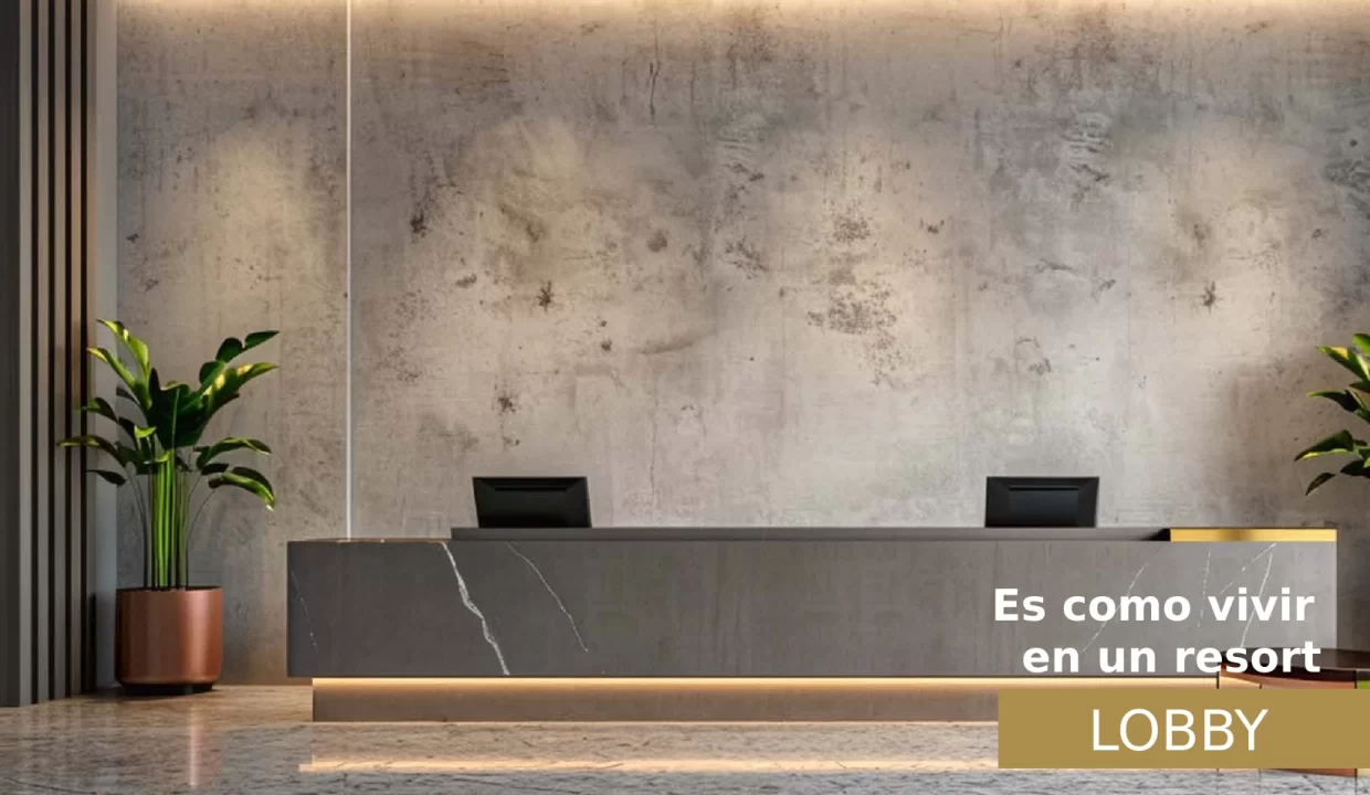 MESETA TOWER5