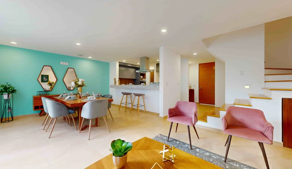 Sophia_CASA_A_2