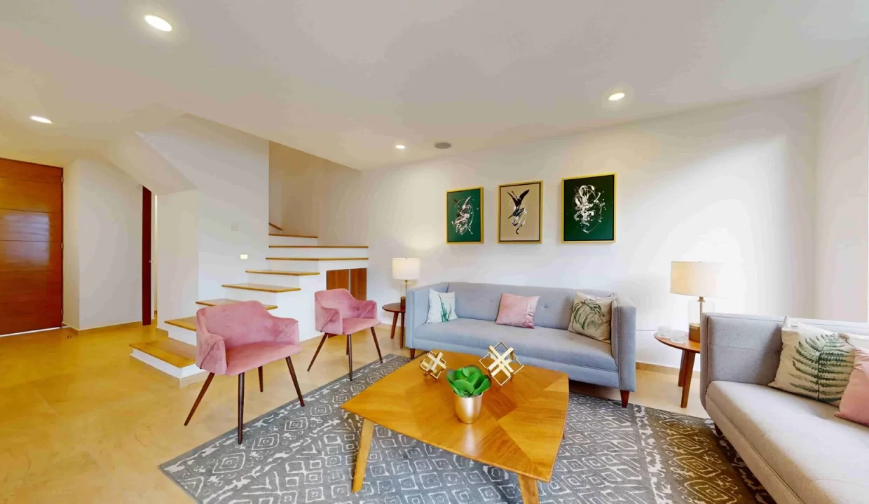 Sophia_CASA_A_3