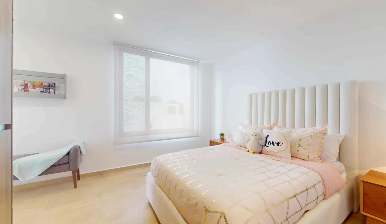 Sophia_CASA_A_5