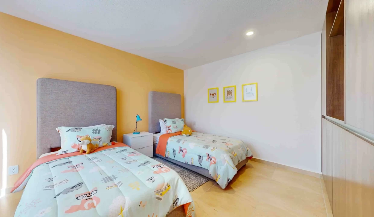 Sophia_CASA_A_8
