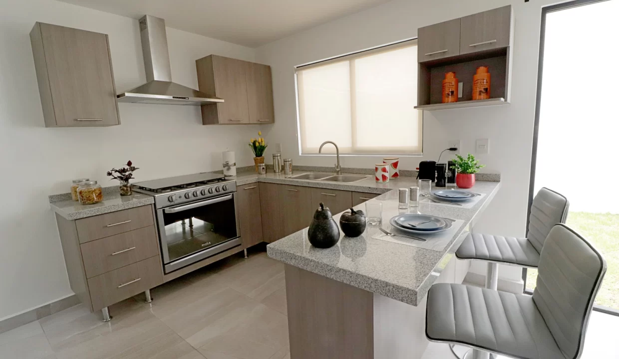 Turquesa 3