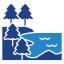 Lagos y/o Espejos de Agua